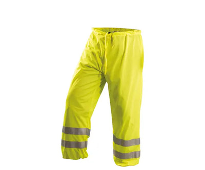Mesh Pants - Image 1