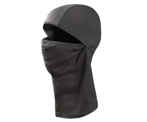 OccuNomix | Engineered Tough Safety Gear - Flame Resistant Hinged