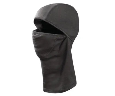 Flame Resistant Hinged Balaclava - Image 1