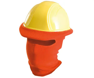 OccuNomix | Engineered Tough Safety Gear - Classic Full Face Tube