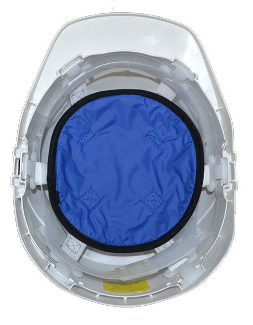 Techniche® Evaporative Cooling Crown Cooler