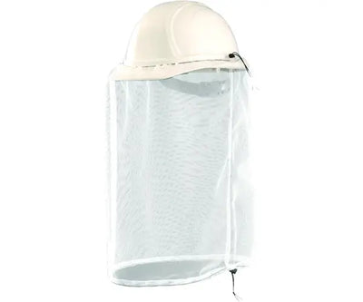 Insect Net - Image 1