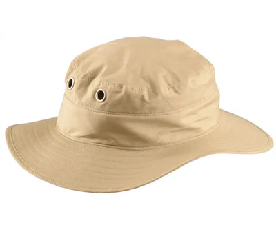 Miracool Hyperkewl™ Ranger Hat - Image 1