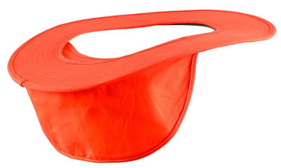 Hard Hat Shade - Image 2