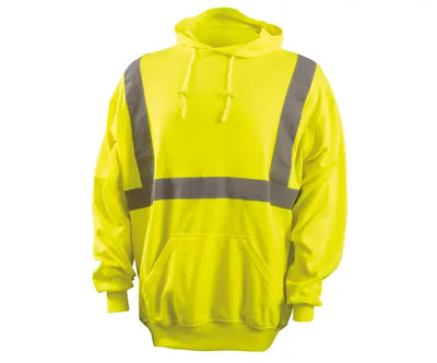6 oz Lightweight Hoodie - Image 1