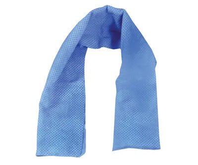 Miracool® Pva Cooling Towel - Image 1