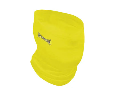 Thermal Fleece Neck Gaiter - Image 1
