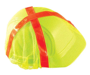 OccuNomix | Engineered Tough Safety Gear - High Visibility