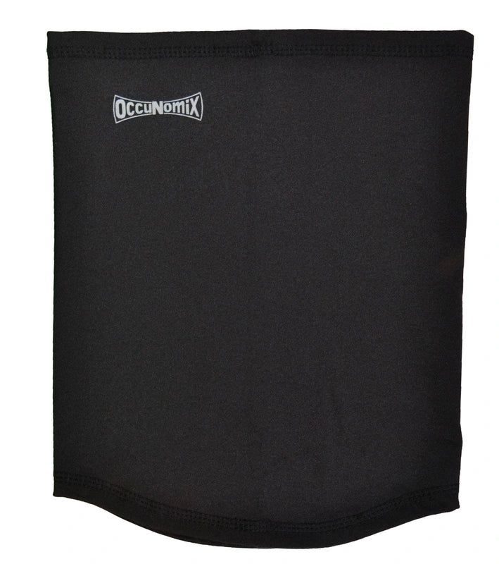 Thermal Fleece Neck Gaiter