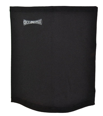 Thermal Fleece Neck Gaiter - Image 3