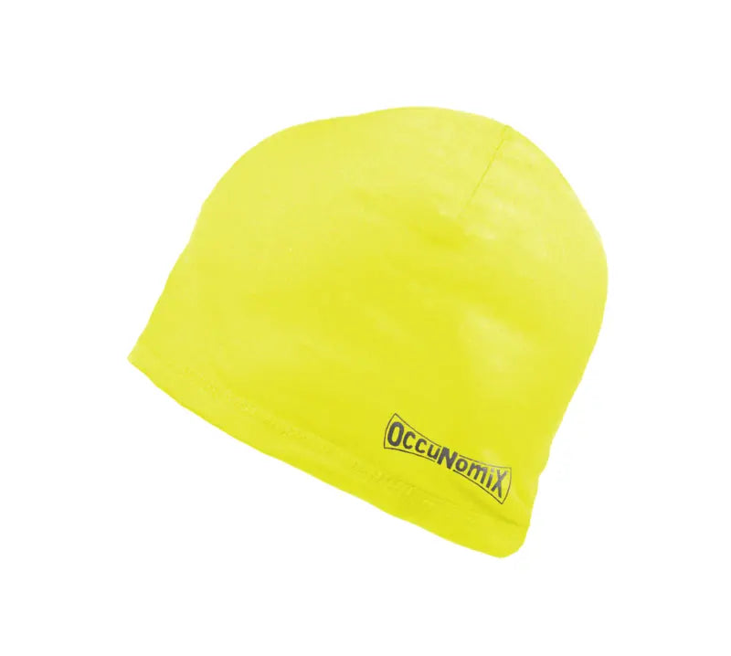 OccuNomix | Engineered Tough Safety Gear - Thermal Fleece Skull Cap OccuNomix | Engineered Tough Safety Gear - Thermal Fleece Skull Cap