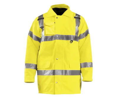 5-In-1 Parka - Image 1