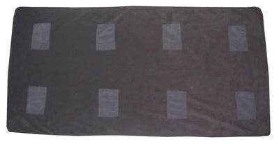 TECHNICHE® Air Activated Heating Stadium Blanket 4’ X 6’ - Image 2