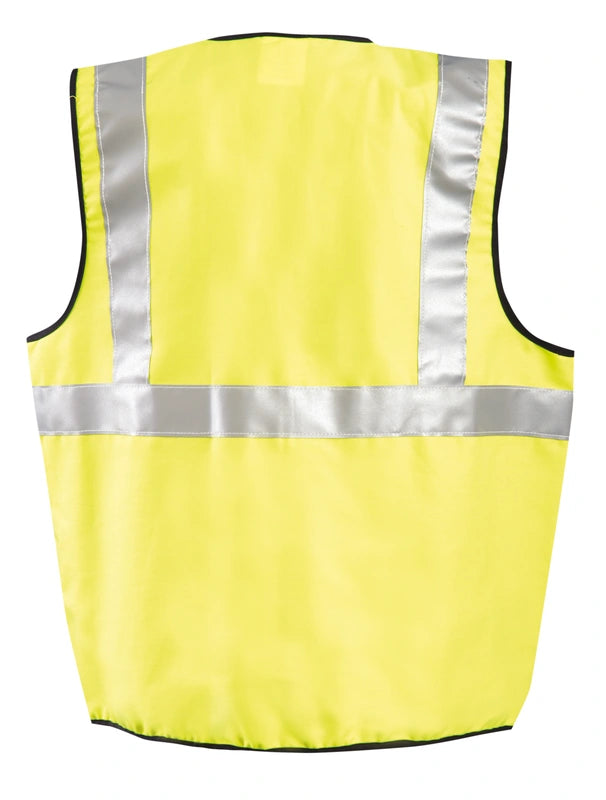 OccuNomix | Engineered Tough Safety Gear - Flame Resistant Single OccuNomix | Engineered Tough Safety Gear - Flame Resistant Single