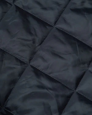 QUILT LINED BOMBER JACKET - Type R Class 3