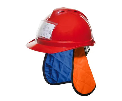 TECHNICHE® FLAME RESISTANT EVAPORATIVE COOLING NECK SHADE - Image 1