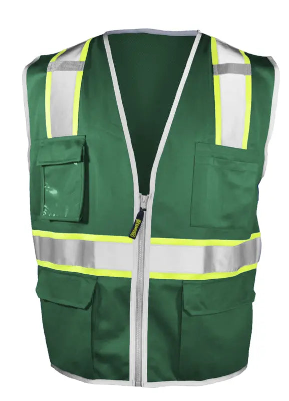 Non-Ansi Colored Surveyor