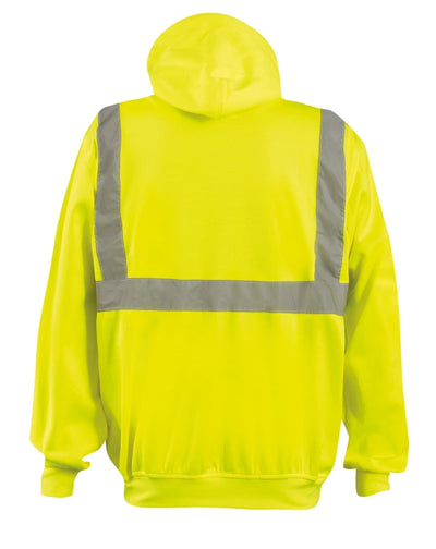 6 oz Lightweight Hoodie - Image 2