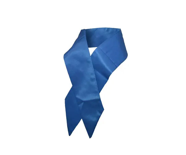 Techniche Phase Change CoolPax™ Cooling Deluxe Neck Bands