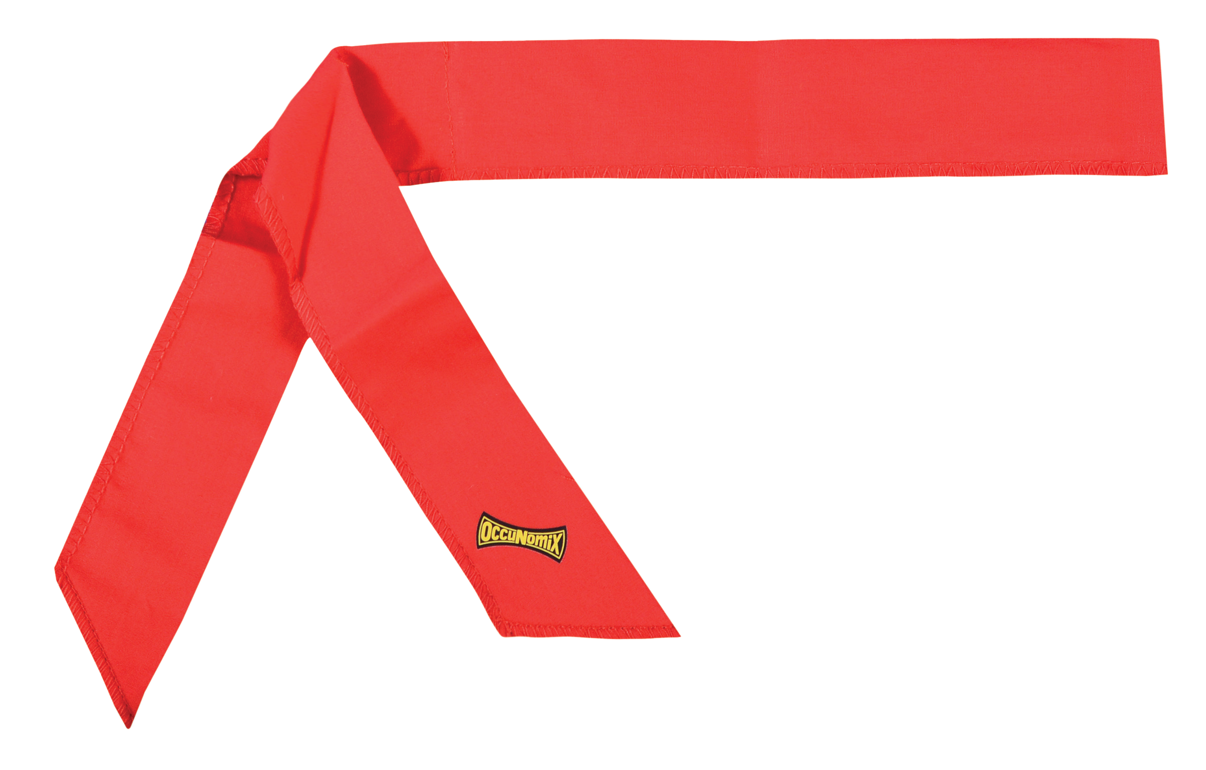 Miracool® Neck Bandana