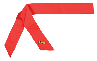 Miracool® Neck Bandana - Image 4