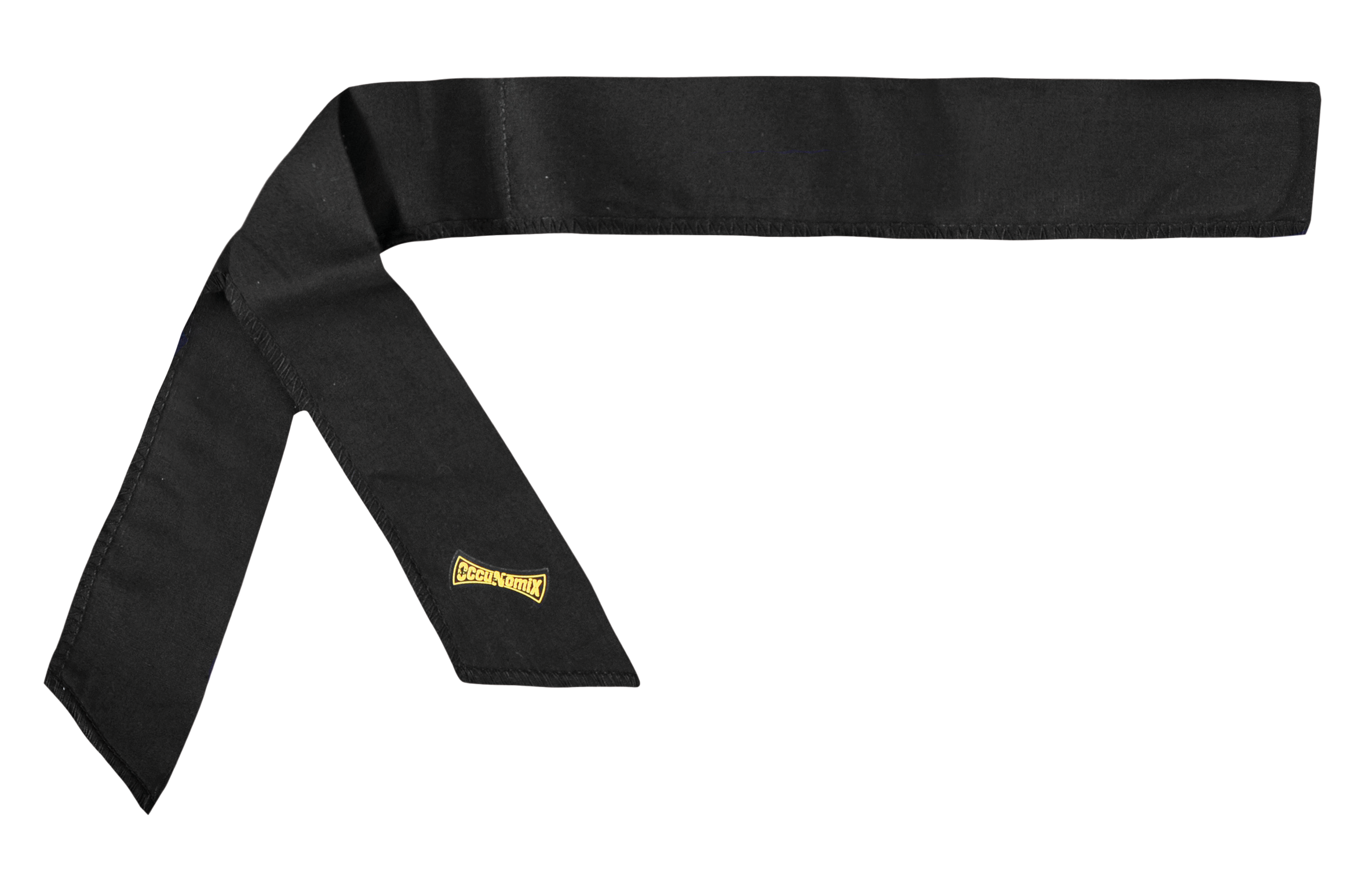 Miracool® Neck Bandana