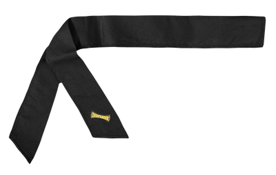 Miracool® Neck Bandana - Image 5