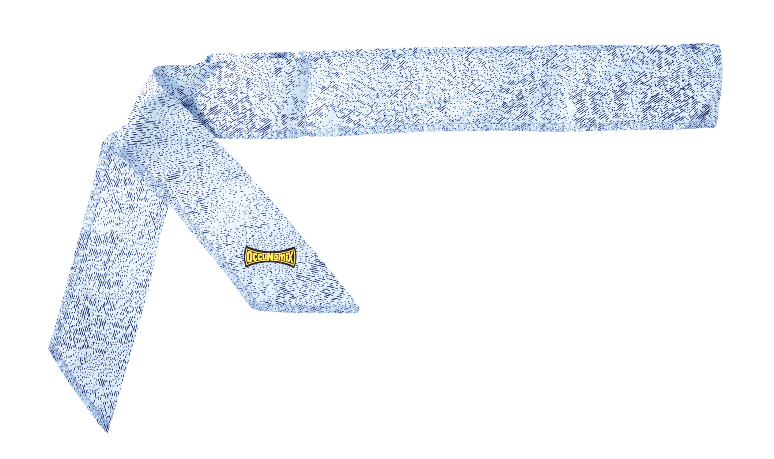 Miracool® Neck Bandana
