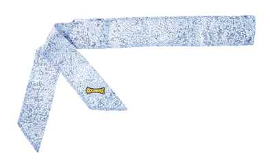 Miracool® Neck Bandana - Image 3
