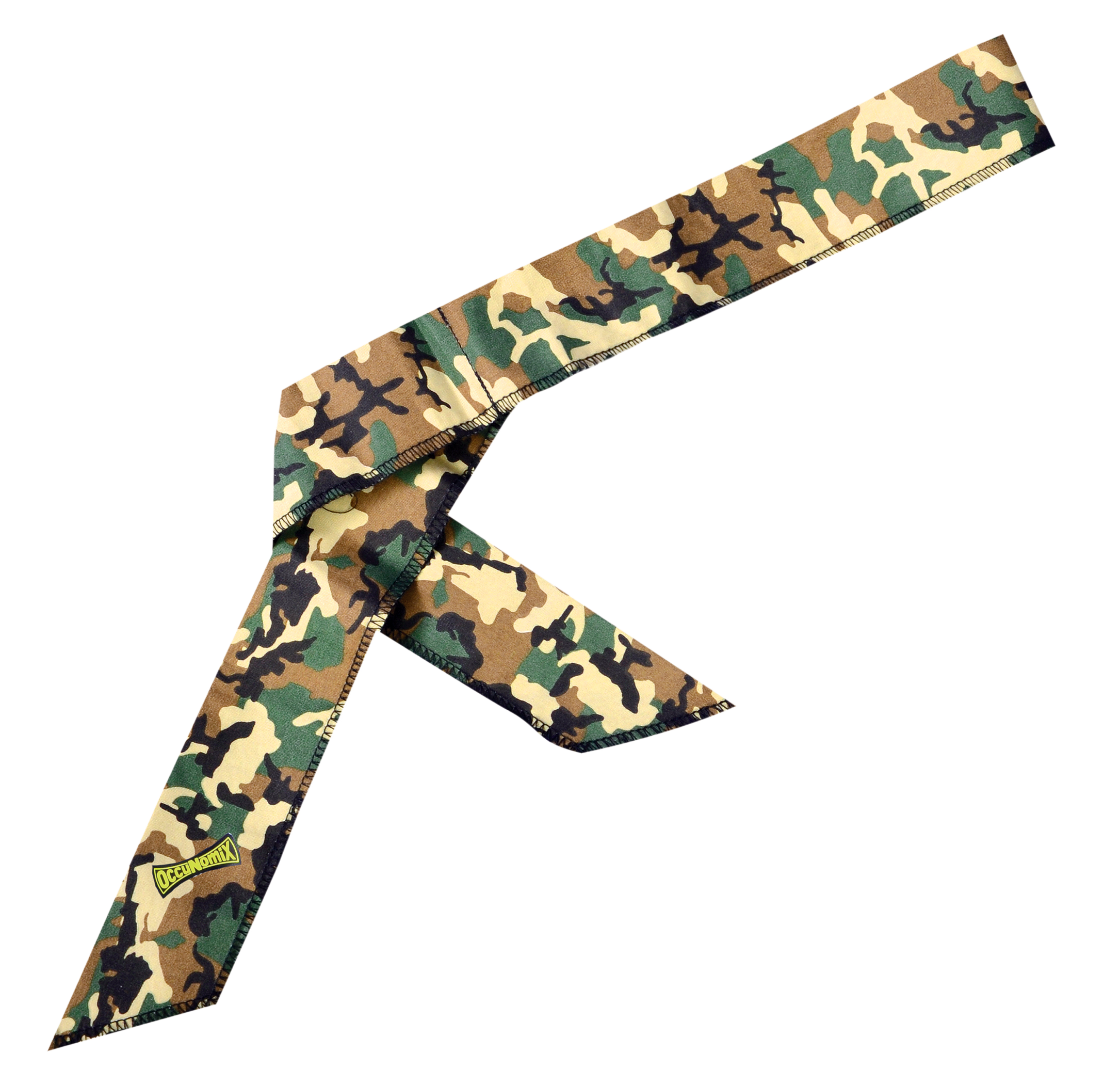 Miracool® Neck Bandana