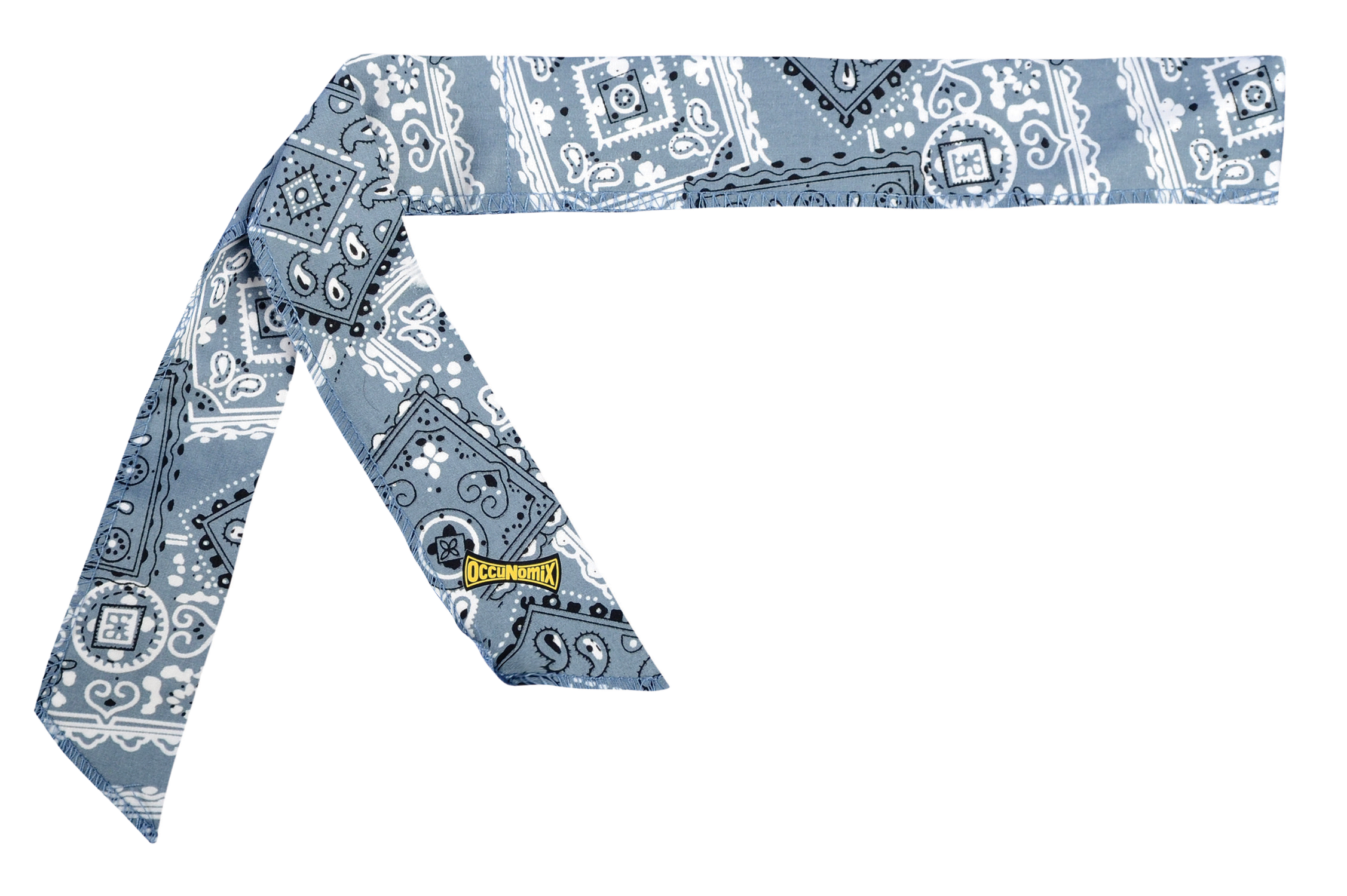 Miracool® Neck Bandana