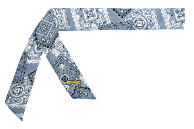 Miracool® Neck Bandana - Image 7