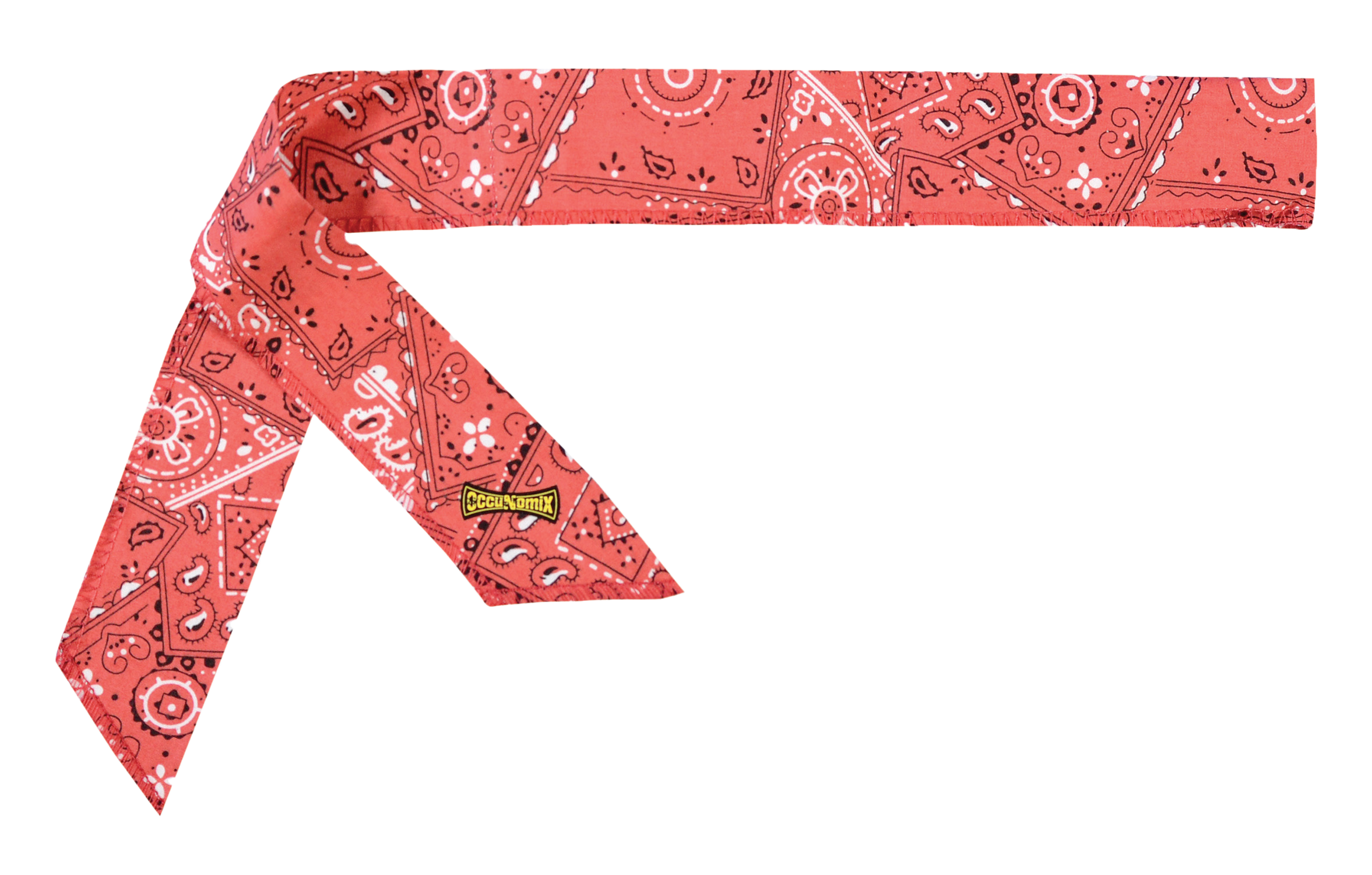 Miracool® Neck Bandana