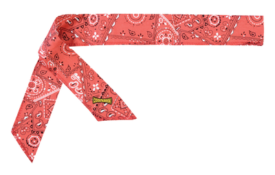 Miracool® Neck Bandana - Image 8