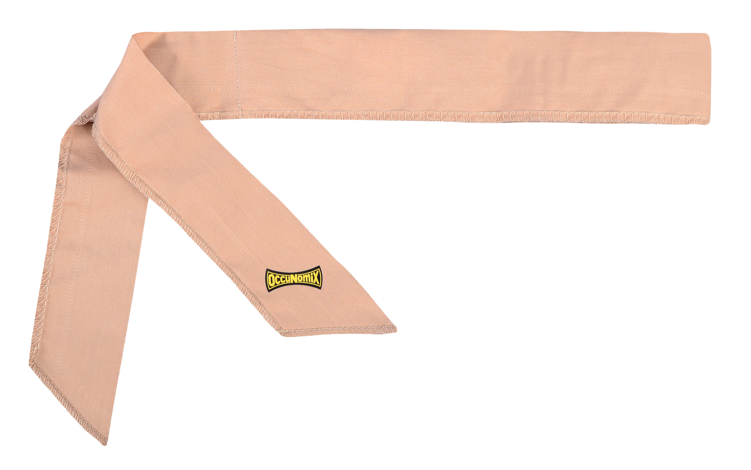 Miracool® Neck Bandana
