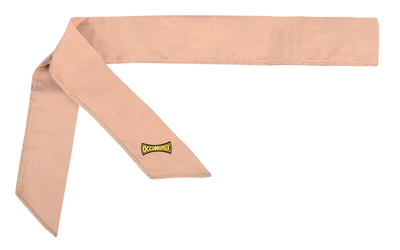 Miracool® Neck Bandana - Image 9