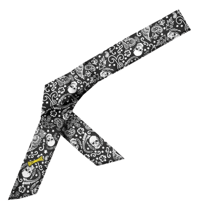 Miracool® Neck Bandana - Image 10