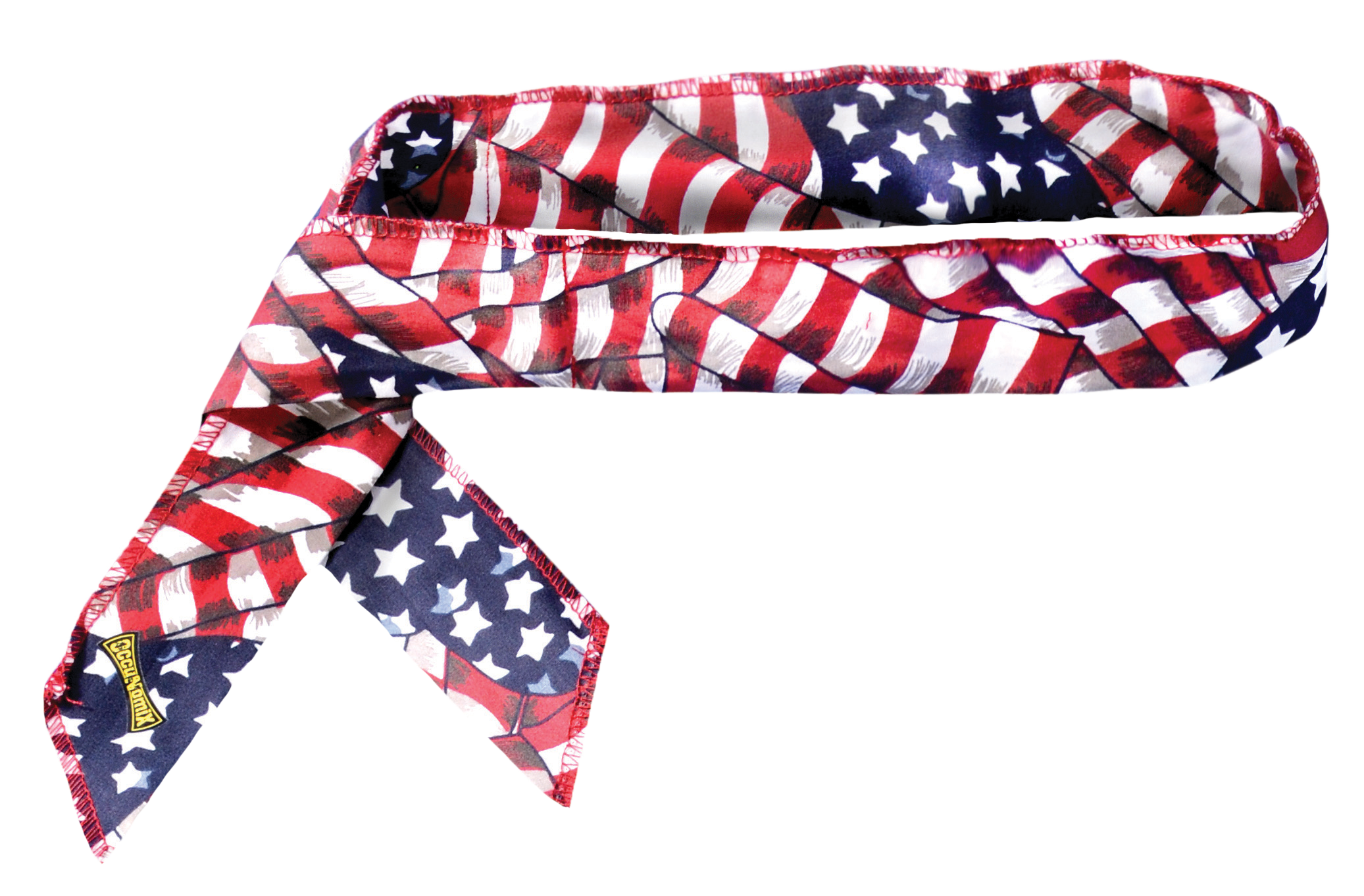 Miracool® Neck Bandana
