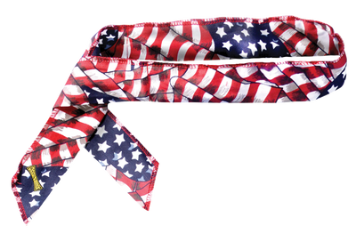 Miracool® Neck Bandana - Image 1