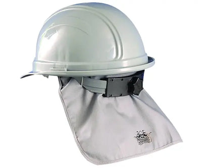 Miracool® Fr Hard Hat Pad W/Shade - Image 1