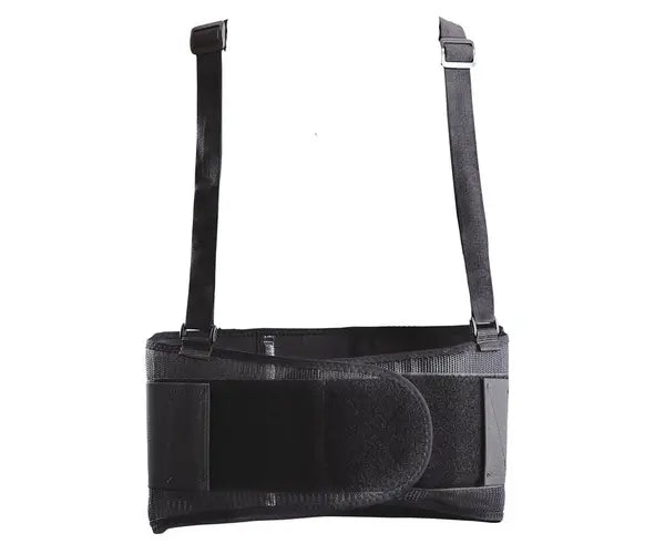 Classic Mustang Back Support