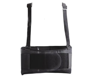 Classic Mustang Back Support - Image 1