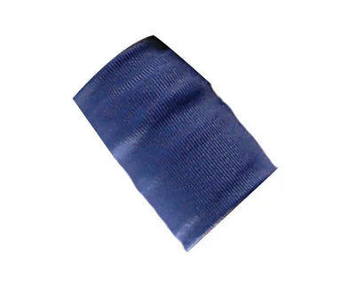 Ring Scratch Guard - Navy - Image 1