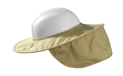 Stow-Away Hard Hat Shade - Image 3