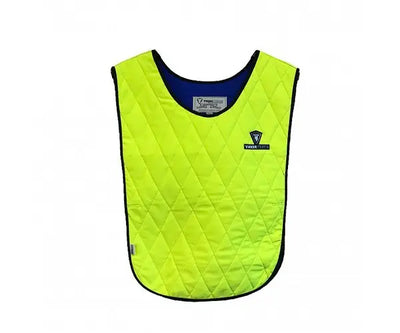 Techniche® Evaporative Cooling Pullover Vest - Image 1