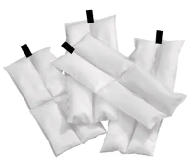 Phase Change Cooling Packs For 6626 - Image 1