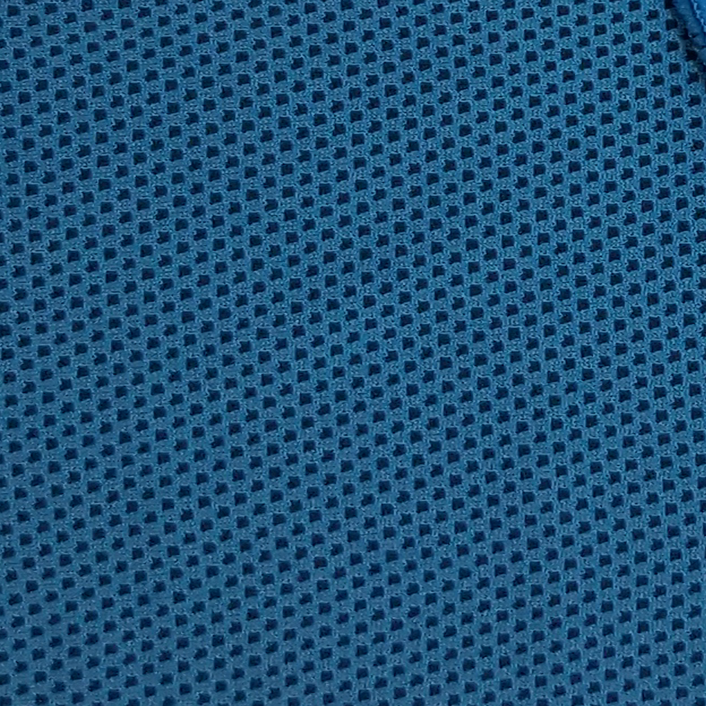 TechNiche® Evaporative Cooling KewlTowel ULTRA