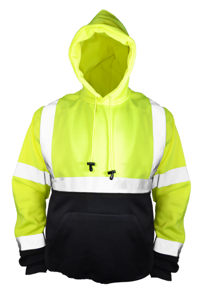 OccuNomix | Engineered Tough Safety Gear - Flame Resistant Dual OccuNomix | Engineered Tough Safety Gear - Flame Resistant Dual