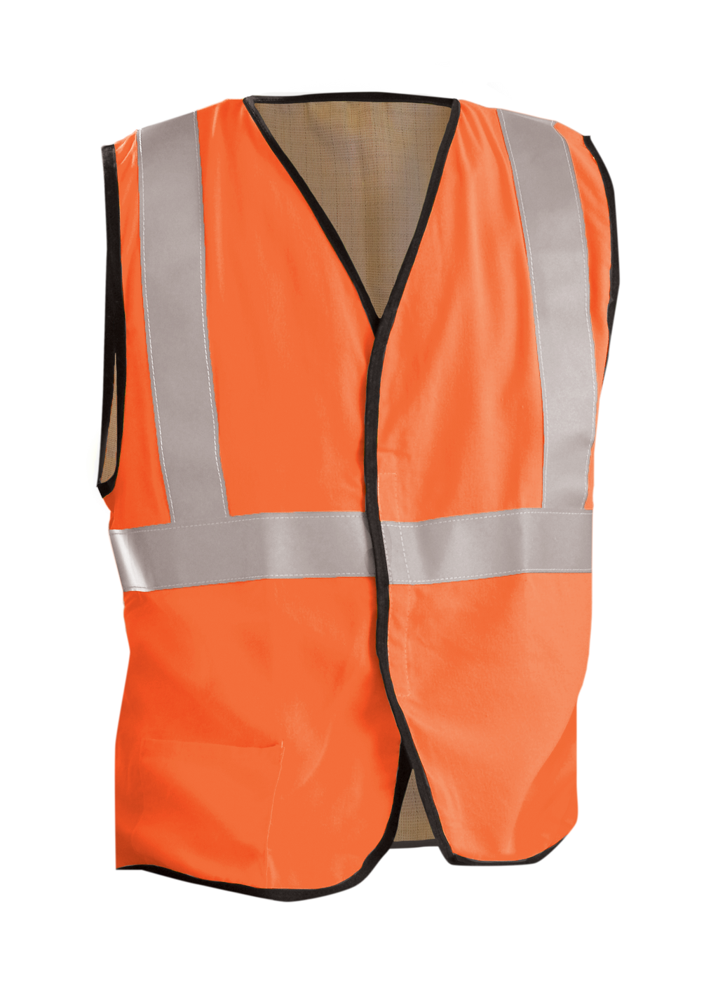 OccuNomix | Engineered Tough Safety Gear - Premium Flame Resistant OccuNomix | Engineered Tough Safety Gear - Premium Flame Resistant