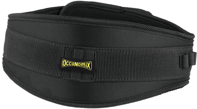 Premium Contour Stock Picking Back Support - Image 1